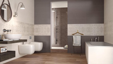 Ristrutturazione Bagno a Sassari